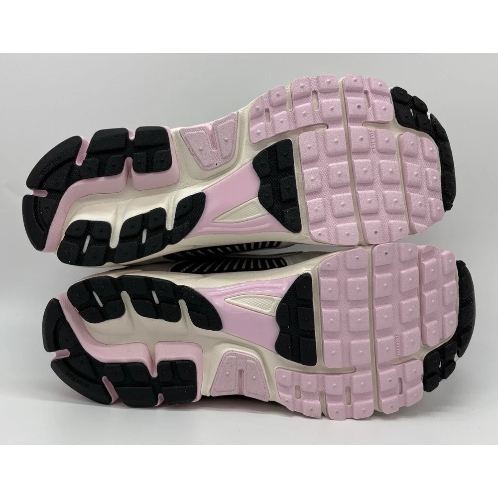 Nike Air Zoom Vomero 5 Pink Foam Size 9.5 FB9149 600